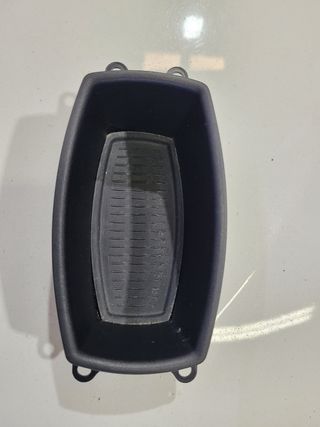 Hueco monedas BMW X1