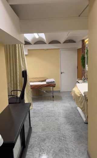 Traspaso salón de estética