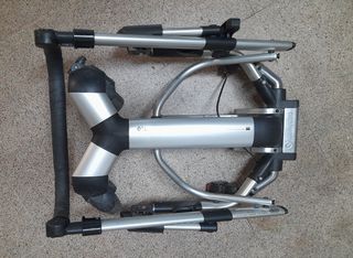 Trio concord neo. Tres piezas. Muy buen estado