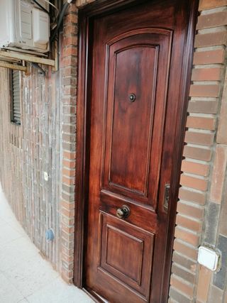 El pintor de tu zona