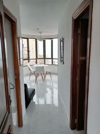 El pintor de tu zona