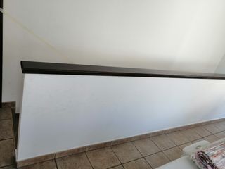 El pintor de tu zona