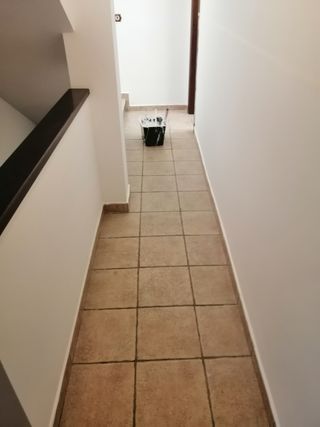 El pintor de tu zona