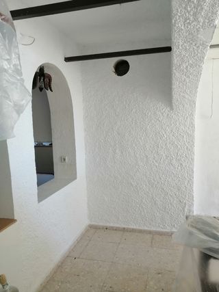 El pintor de tu zona