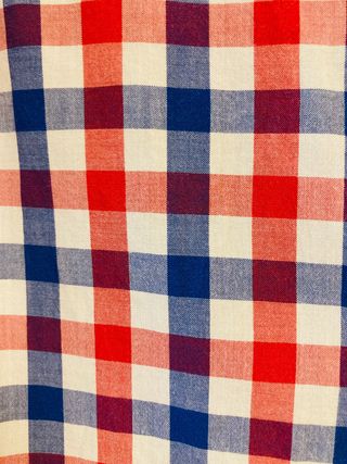 camisa hombre de Zara