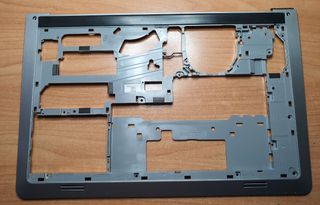 Cover per Dell serie 15 5000