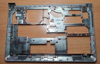 Cover per Dell serie 15 5000