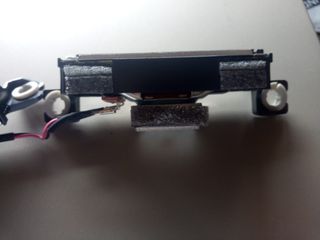 Altavoces TV Samsung H8030101