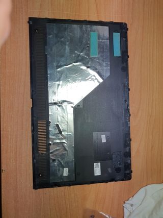 Coperchio inferiore per Dell 15 Series 5000