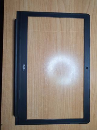 Cornice per display Dell serie 15 5000