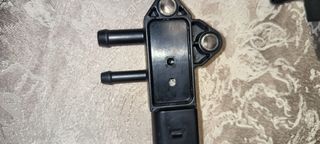 Mazda 6 2014 sensores
