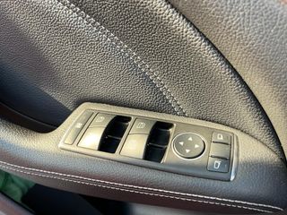 Mercedes-Benz Clase B 2012