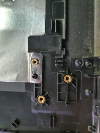 Carcasa Lcd Lenovo Serie G-50