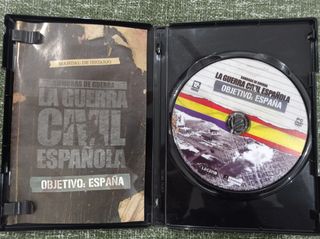 Juego Sombras de Guerra PC