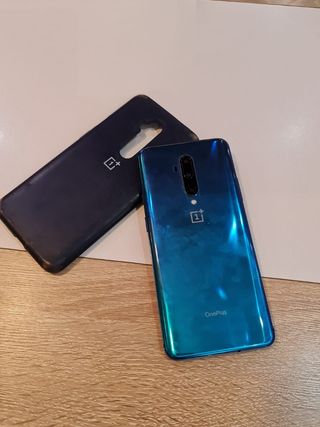 OnePlus 7T Pro