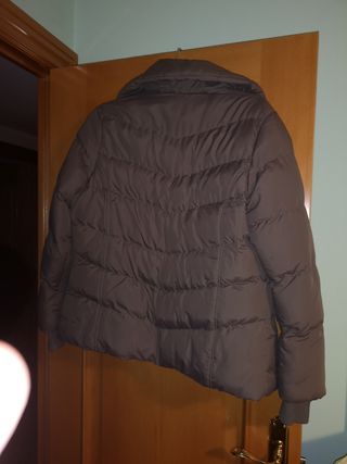 Anorak
