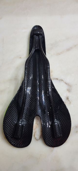 Sillin Carbono Sanmarco