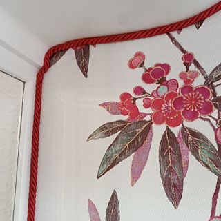 Restauración y actualización de muebles