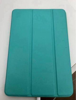 iPad mini 2 (32gb) + regalo funda y protector