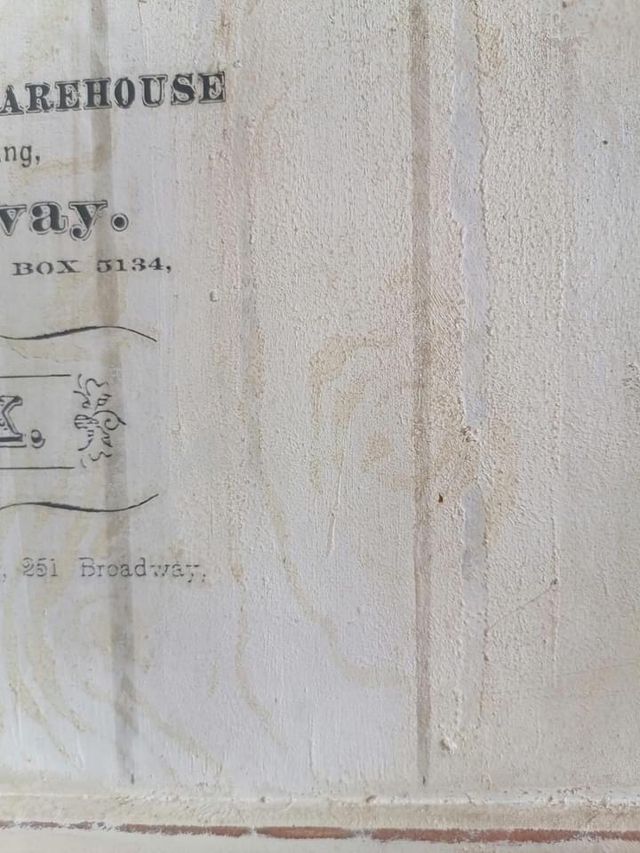 Quadro Bulbs stampa su tela