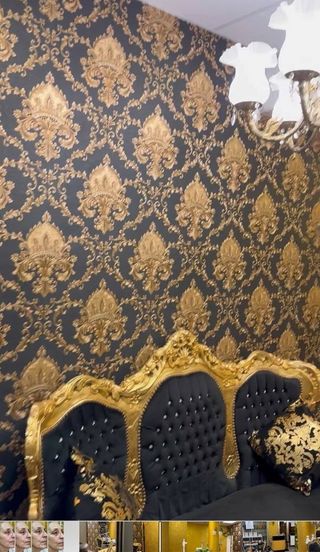 Alquiler cabina o mesa de manicura
