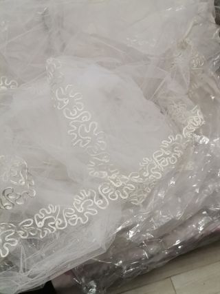 Traje de Novia