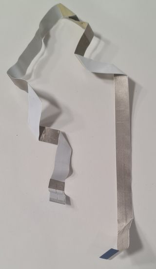 cable datos HP Scanjet PRO 4500 fn1