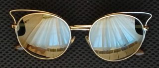 Gafas de sol Vogue