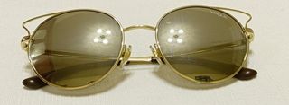 Gafas de sol Vogue