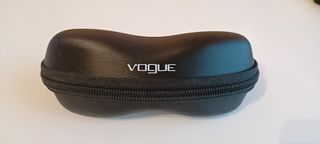 Gafas de sol Vogue