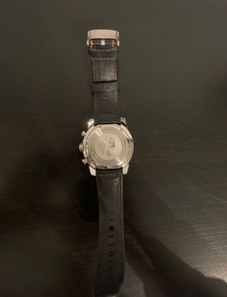 Reloj Lotus