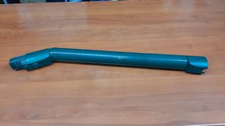 Tubo prolunga telescopica Kobold