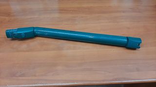 Tubo prolunga telescopica Kobold