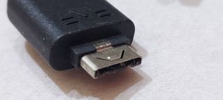 Cargador LG sta-p54ed