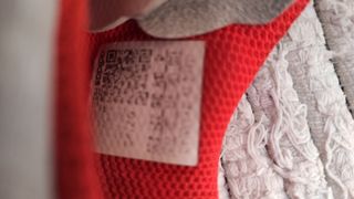 Botas de fútbol 