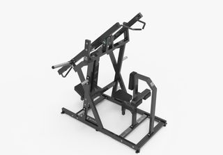 PALESTRA COMPLETA DA