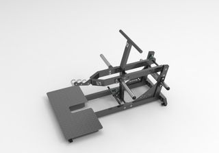 PALESTRA COMPLETA DA