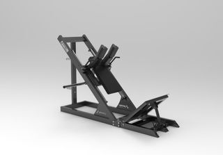 PALESTRA COMPLETA DA