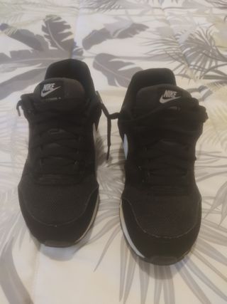 Zapatillas Nike