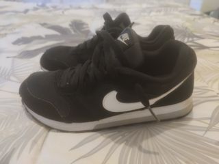 Zapatillas Nike