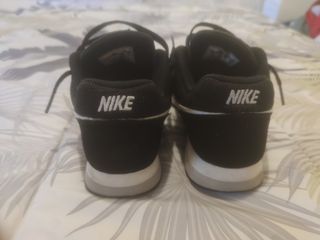 Zapatillas Nike