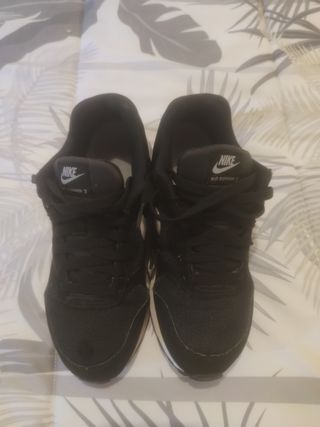Zapatillas Nike
