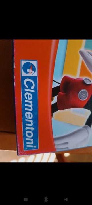 Gioco Disney la casa di Topolino