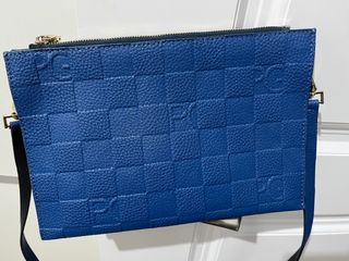 Bolso Purificacion García