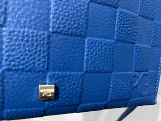 Bolso Purificacion García