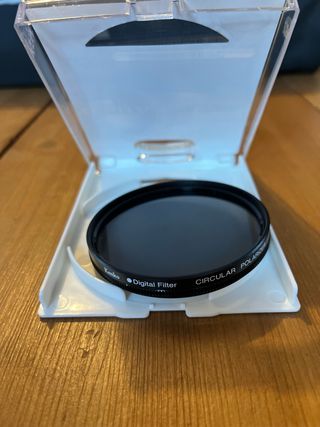 objetivo Sigma 18-200 DC-OS Nikon