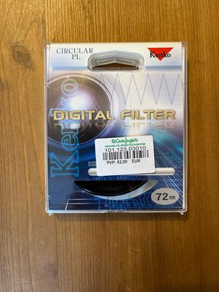 objetivo Sigma 18-200 DC-OS Nikon