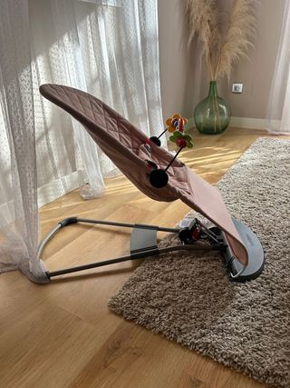 Hamaca BabyBjörn