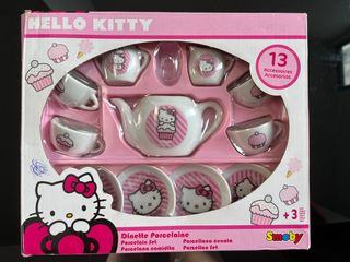 Cocinita no 1 de Miele