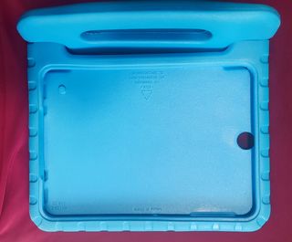 Funda para tablet, Cooper Cases.